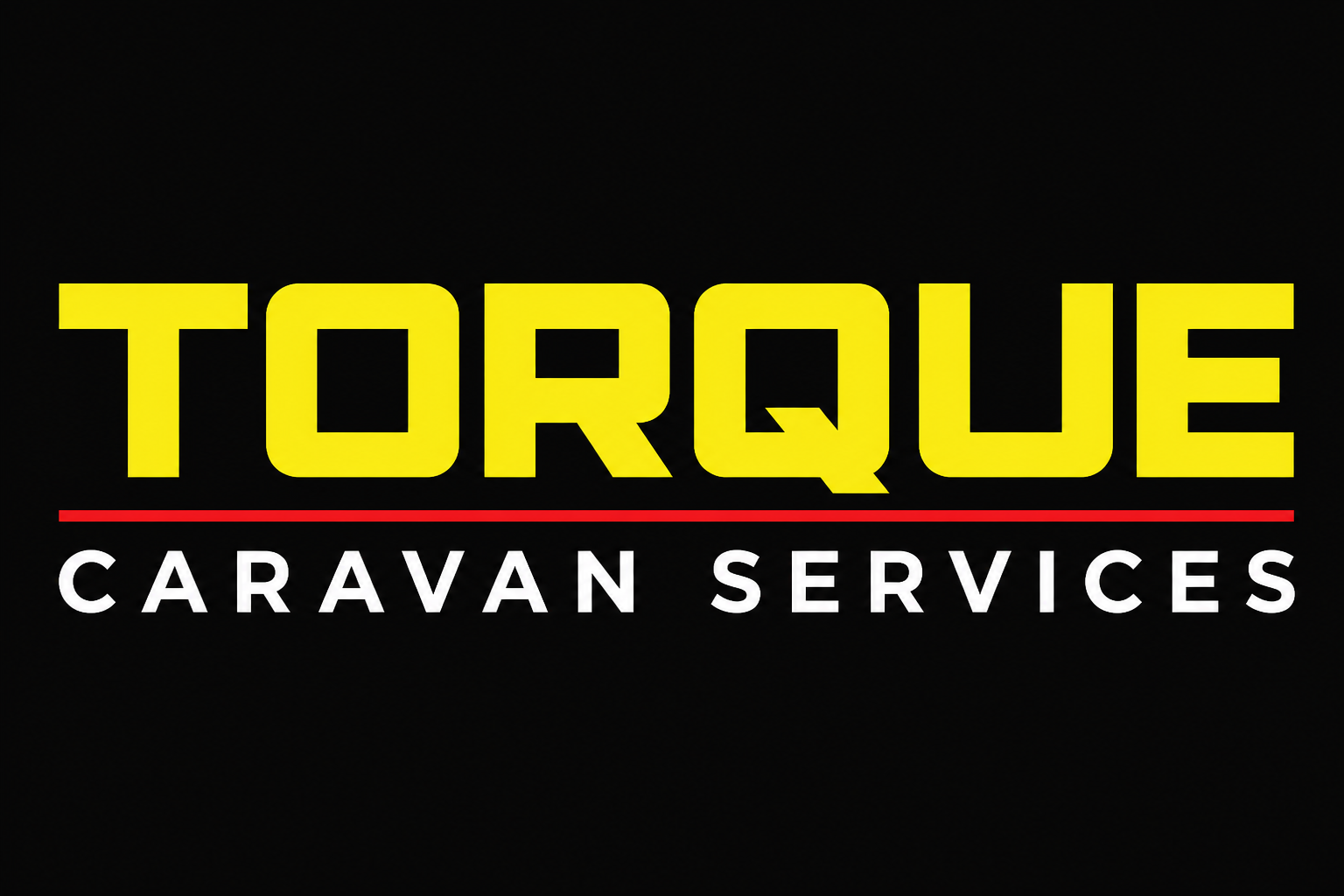 Torque Caravan Services